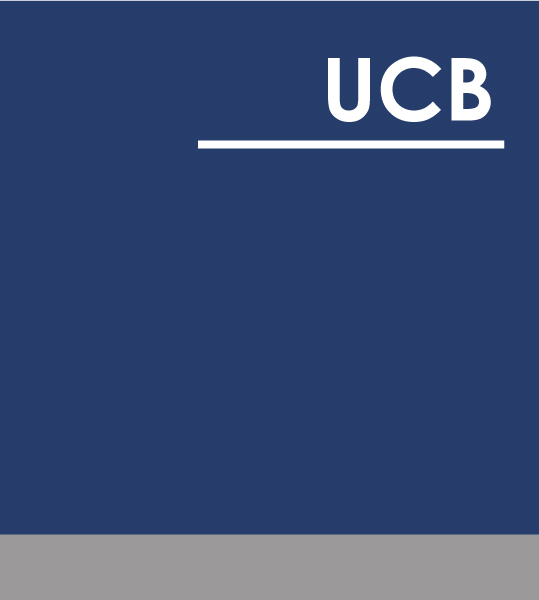 _UCB