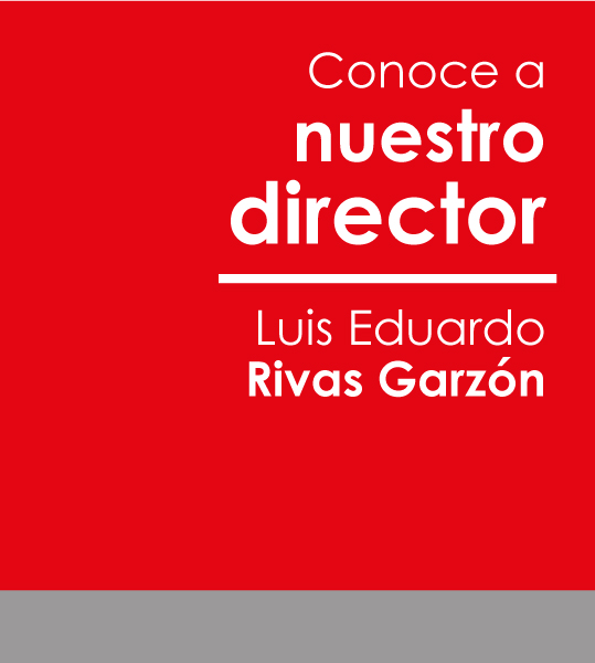 conoce-a-nuestro-director-the-victoria-school