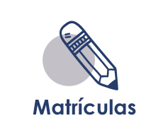 HOME-Matrículas